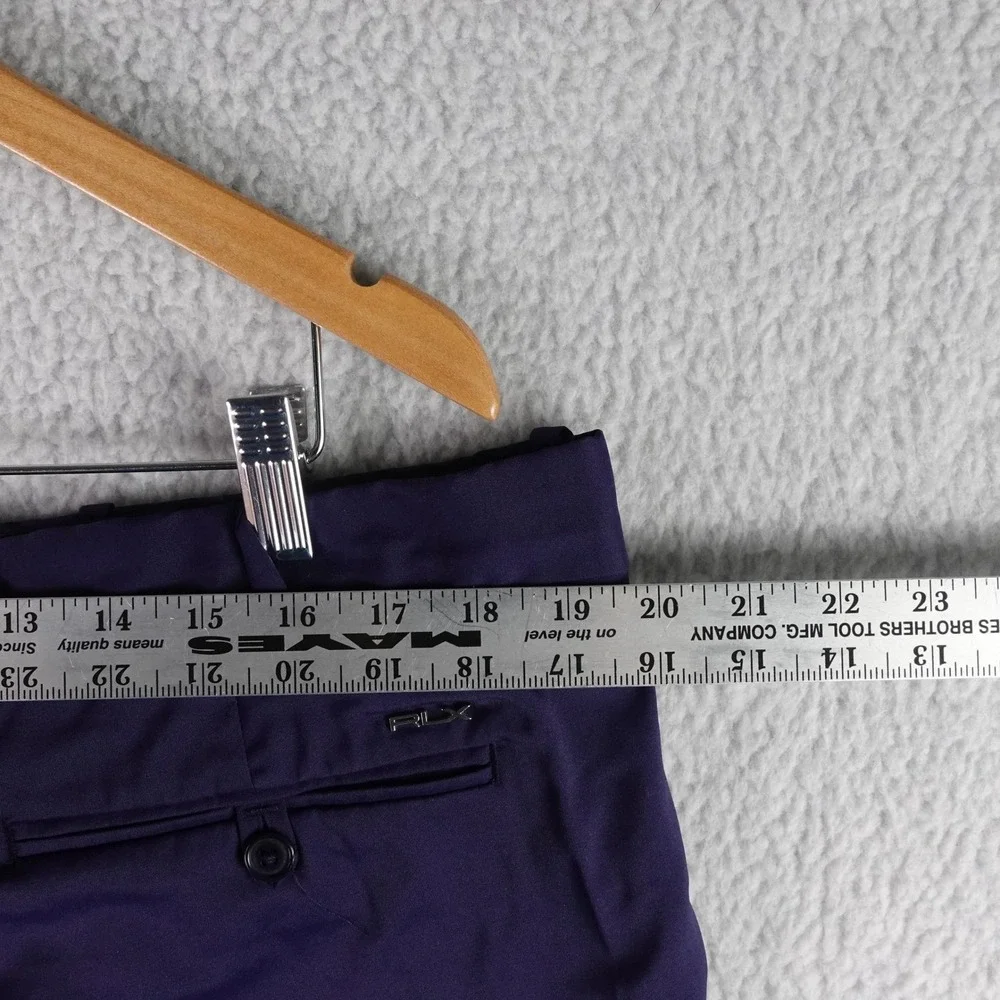 RLX Ralph Lauren rlx ralph